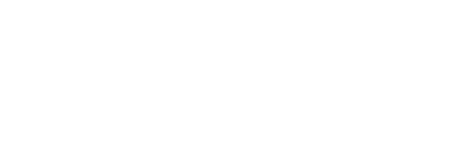 北海道富良野市 個別指導 学習塾 トータル学習サポート ここから